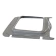 Glass Holder for Samsung DV5471AGW/XAA-01 - Part DC61-03054A