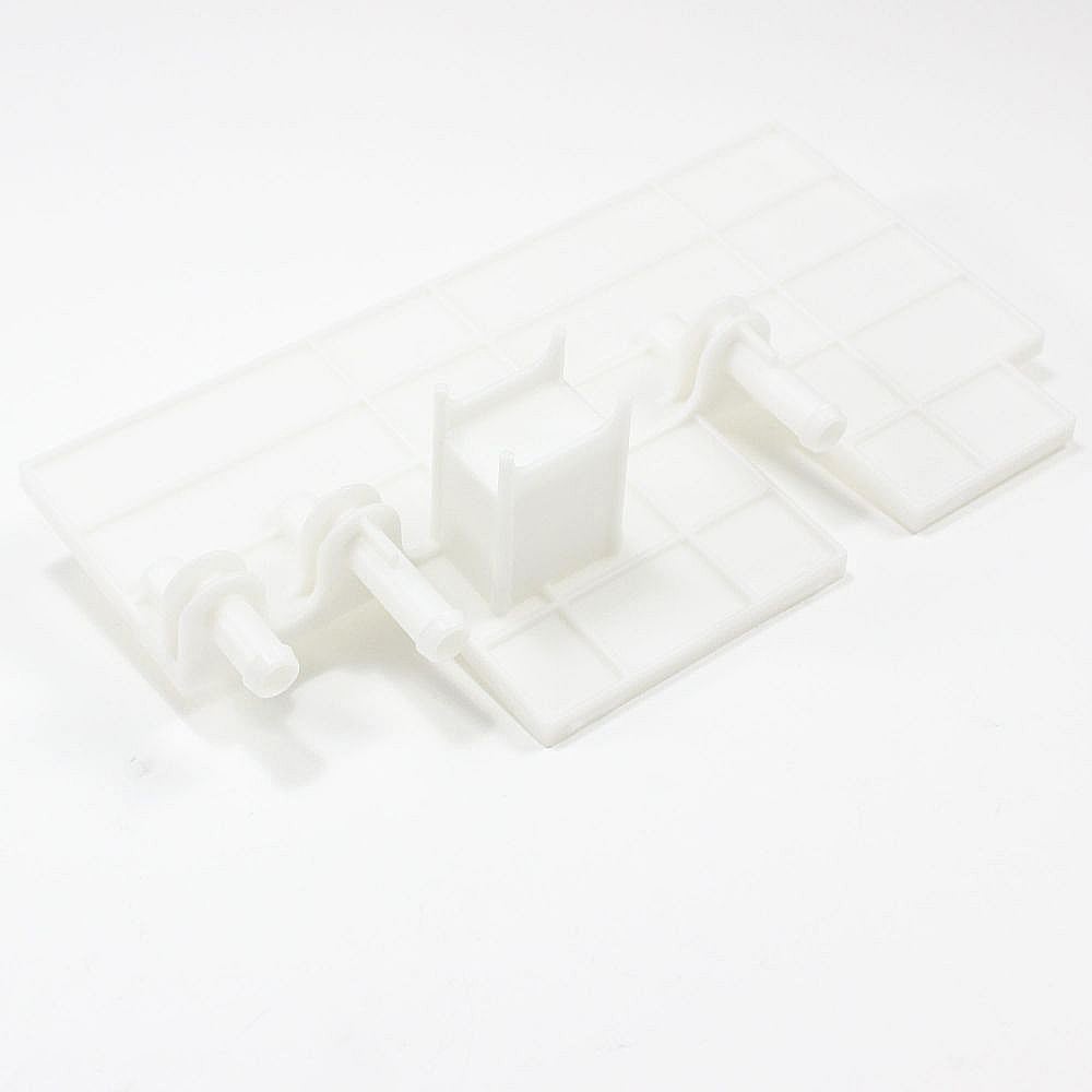 Part #dc61-03119A, Washer Dispenser Drawer Water Guide