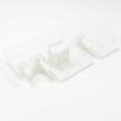 Washer Dispenser Drawer Water Guide for Samsung WA484DSHASU/A1-01 - Part DC61-03119A