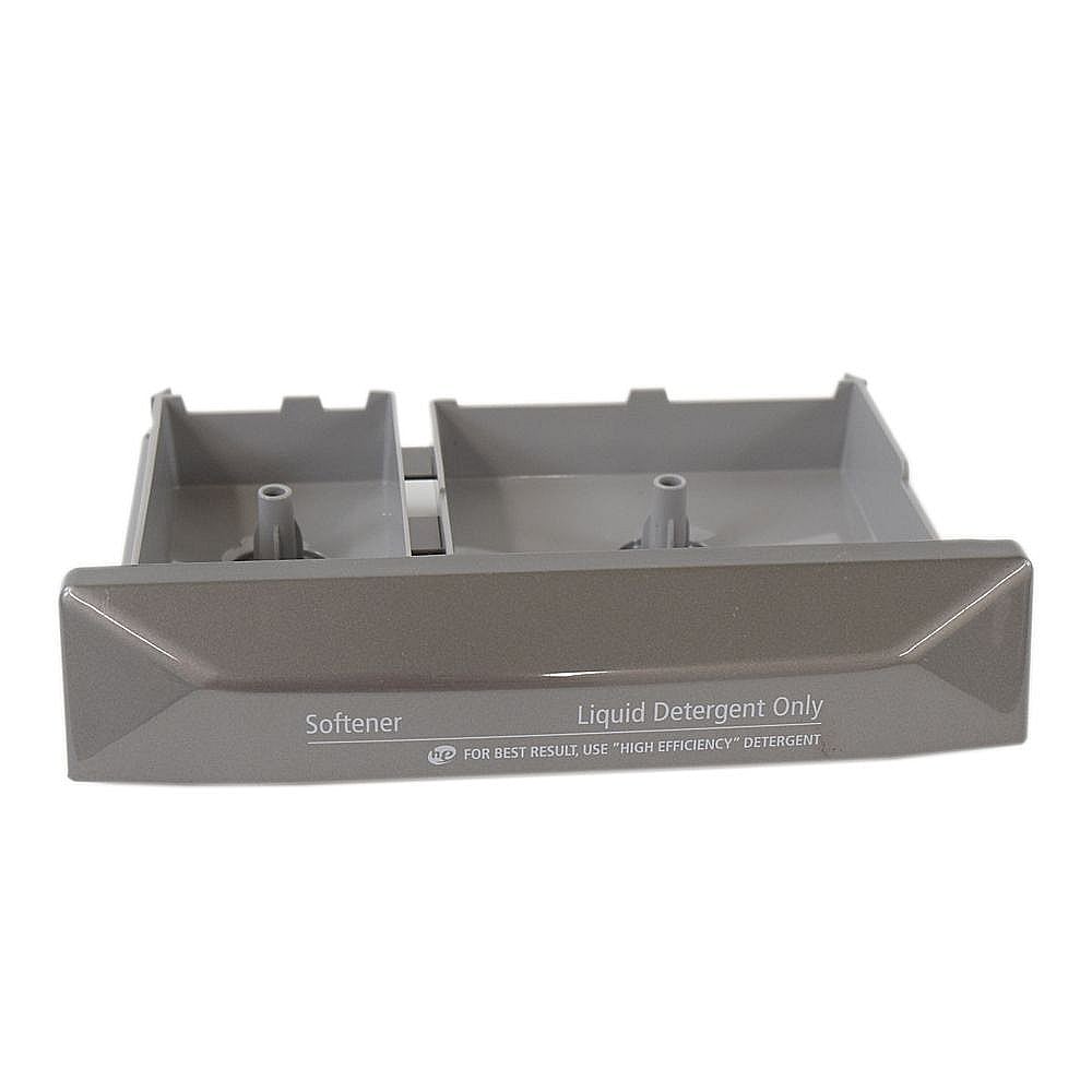 Part #dc61-03120A, Detergent Case