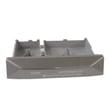 Detergent Case for Samsung WA5471ABP/XAA-02 - Part DC61-03120A