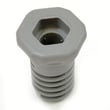 Dryer Leveling Leg DC61-03128A