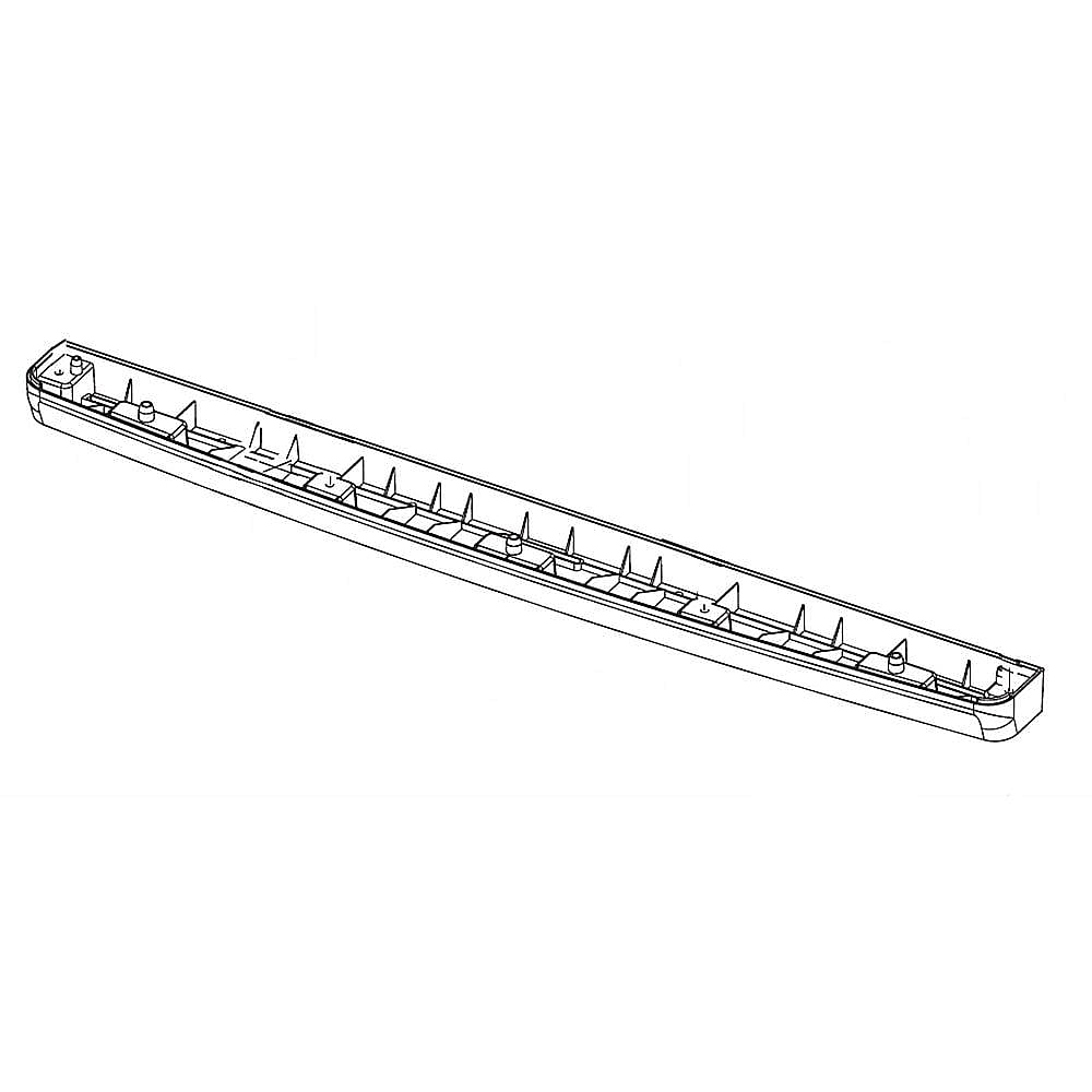Part #dc61-03169B, Base Dv456, a