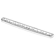 Base Dv456,a for Samsung DV48J7770EW/A2-00 - Part DC61-03169B