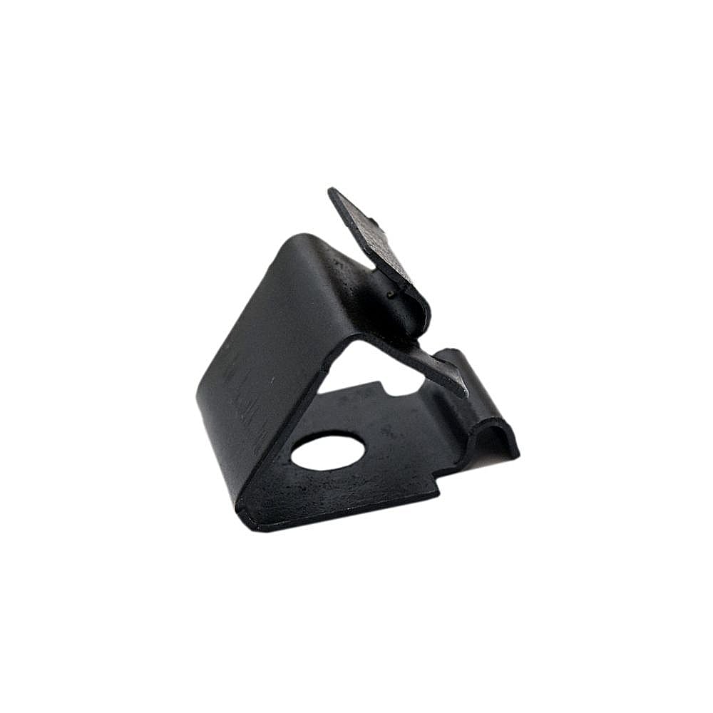 Part #dc61-03174A, Laundry Appliance Spring Clip / 2.56 x 3.74 x 0.98
