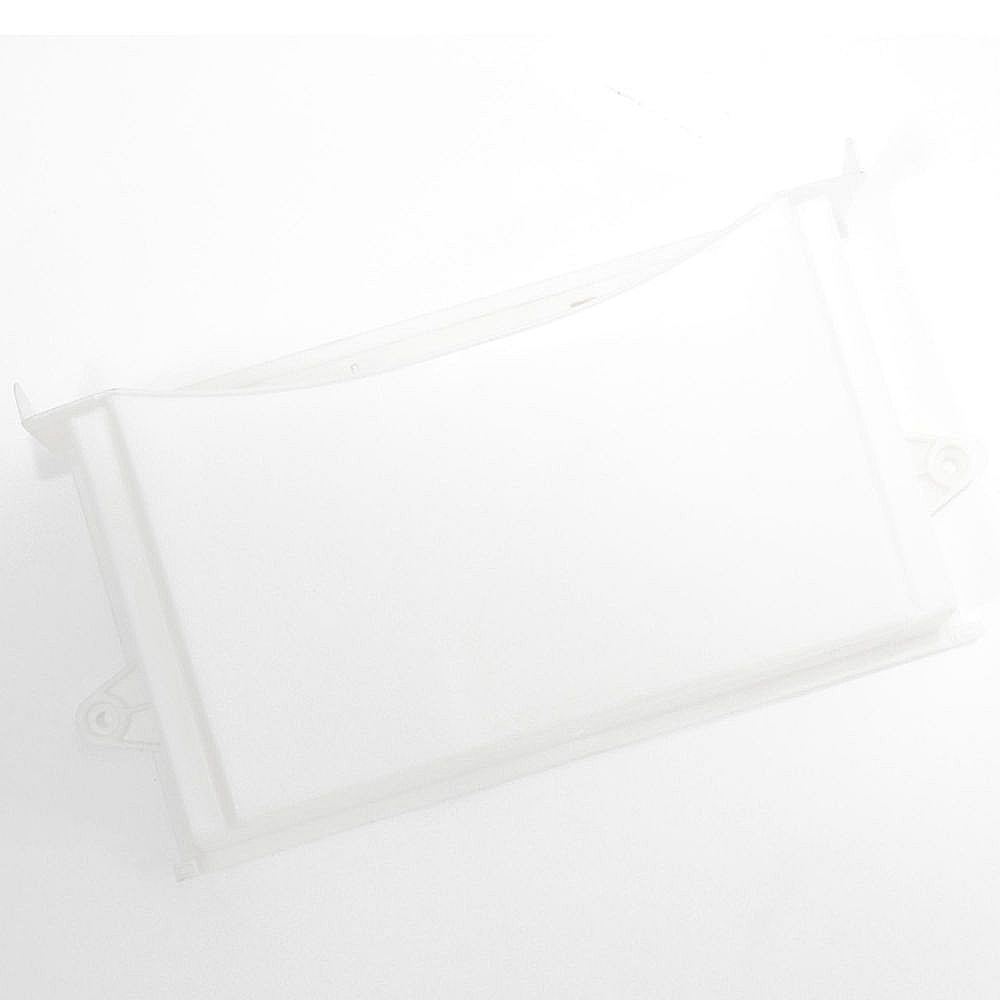Part #dc61-03179A, Detergent Body