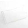 Detergent Body DC61-03179A
