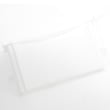 Detergent Body DC61-03179A