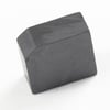 Washer Lid Switch Magnet DC61-03184A