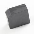Washer Lid Switch Magnet DC61-03184A