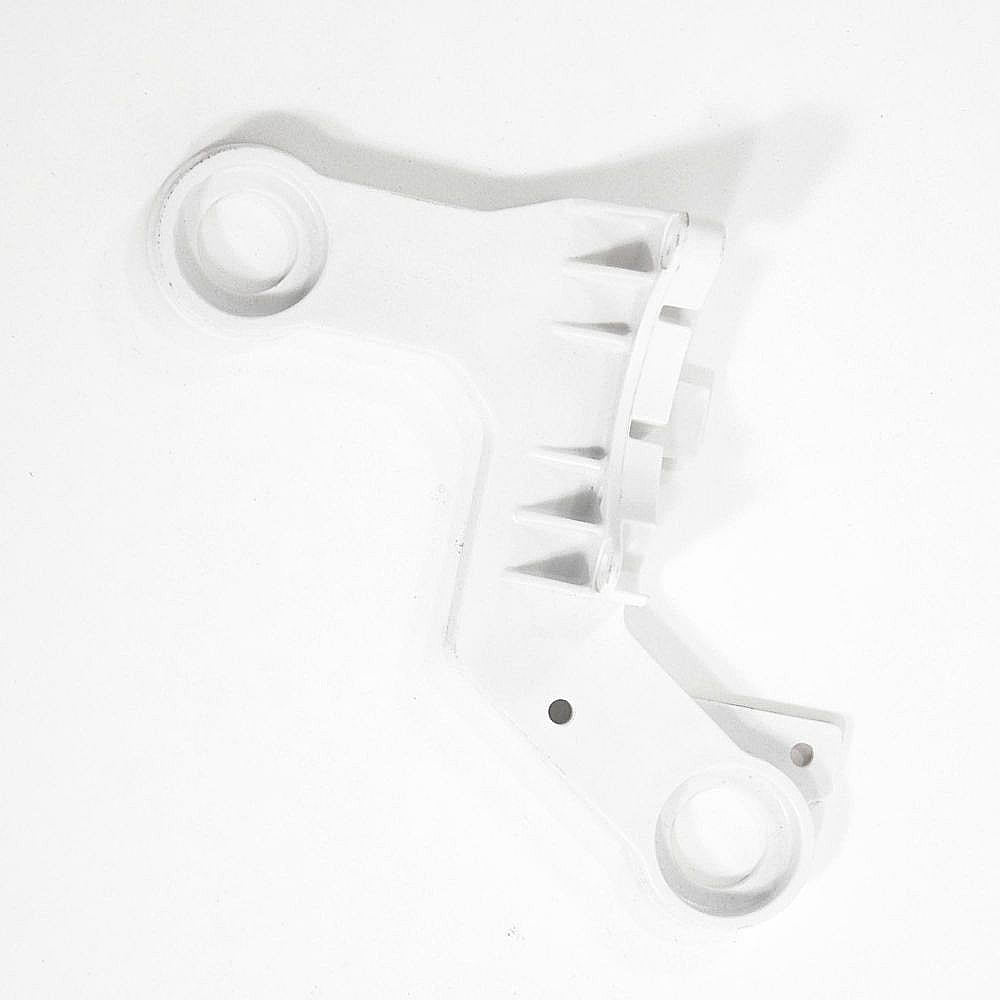 Part #dc61-03188A, Bracket-Pu