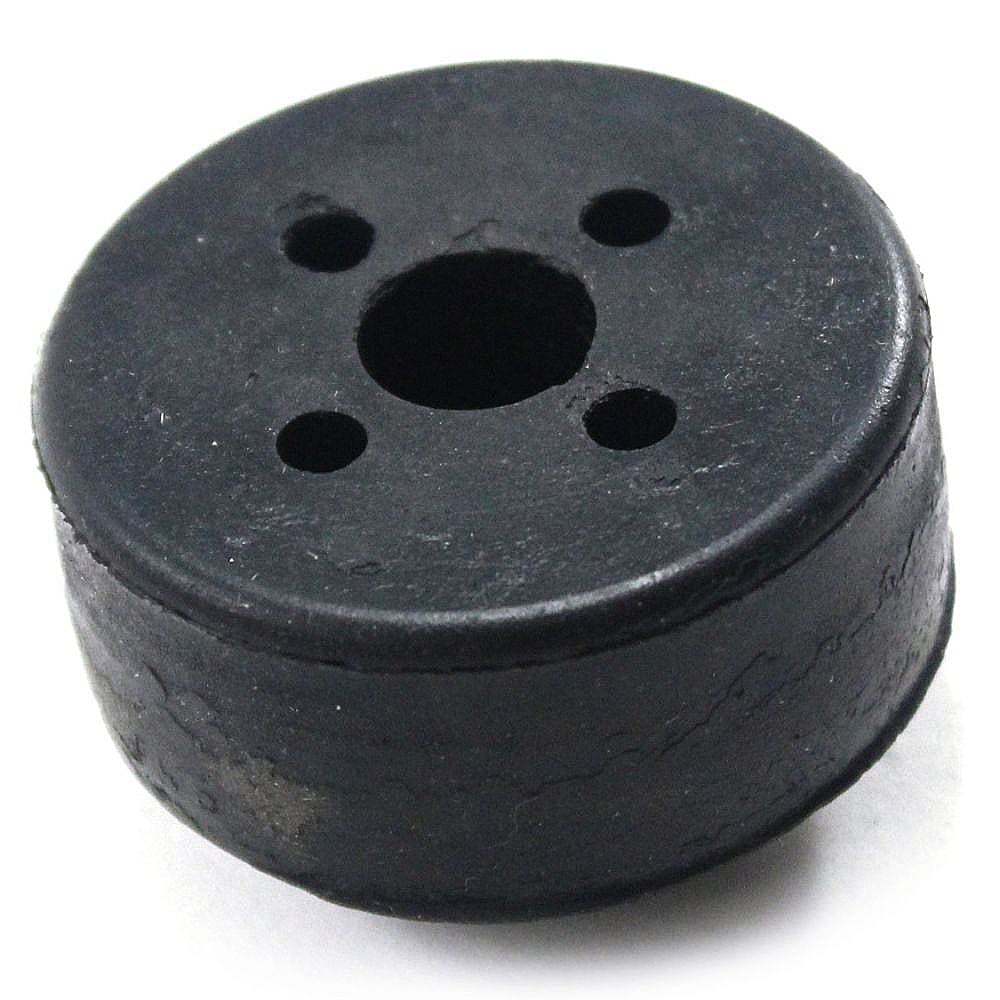 Part #dc61-03191A, Washer Leveling Leg Rubber Pad