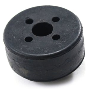 Washer Leveling Leg Rubber Pad DC61-03191A
