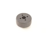 Washer Leveling Leg Rubber Pad DC61-03191B