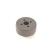Washer Leveling Leg Rubber Pad DC61-03191B