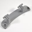 Dryer Door Hinge DC61-03202A