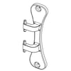Washer Door Hinge DC61-03203A
