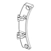 Washer Door Hinge DC61-03204A