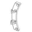 Washer Door Hinge DC61-03204A