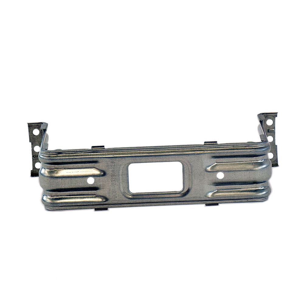 Part #dc61-03280A, Washer Drive Motor And Clutch Support / 10.00 x 6.00 x 2.50