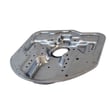 Washer Support Motor Bracket for Samsung WA45H7200AW/A2-01 - Part DC61-03307A