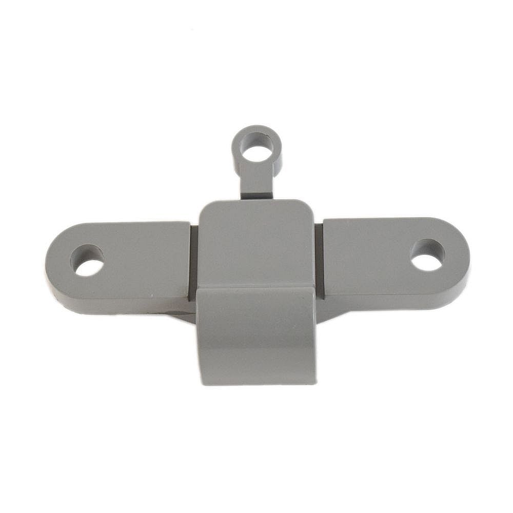 Part #dc61-03324A, Guide Holder