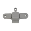 Guide Holder for Samsung DV45H7000EW/A2-01 - Part DC61-03324A