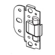 Holder for Samsung DVG52M8650V/A3-00 - Part DC61-03331D