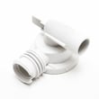 Washer Pump Coin Trap DC61-03385A