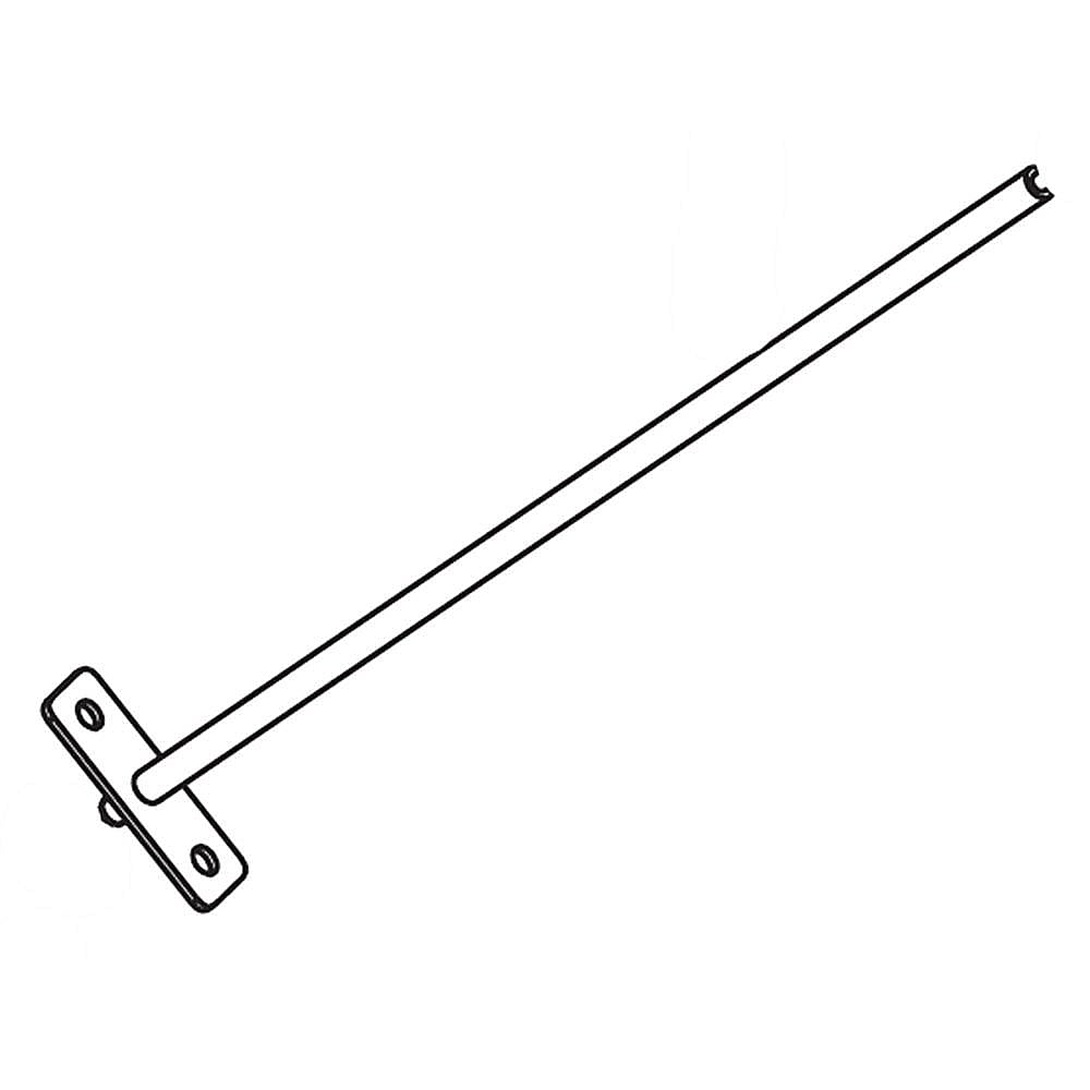 Part #dc61-03396A, Housing