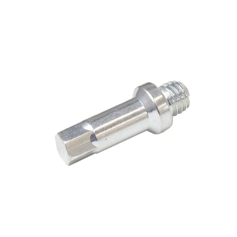 Part #dc61-03402A, Guide Pin