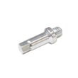 Guide Pin for Samsung WA456DRHDSU/AA-01 - Part DC61-03402A