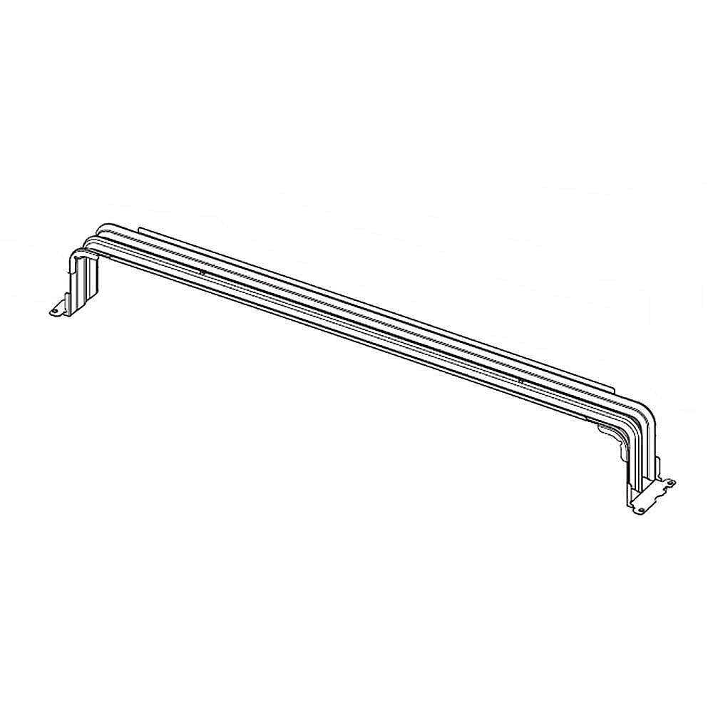 Part #dc61-03403A, Support Cover