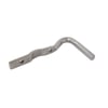 Washer Lid Hinge DC61-03426A