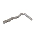 Washer Lid Hinge (replaces DC61-03303A)