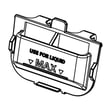 Guide for Samsung WW22K6800AW/A2-00 - Part DC61-03510A