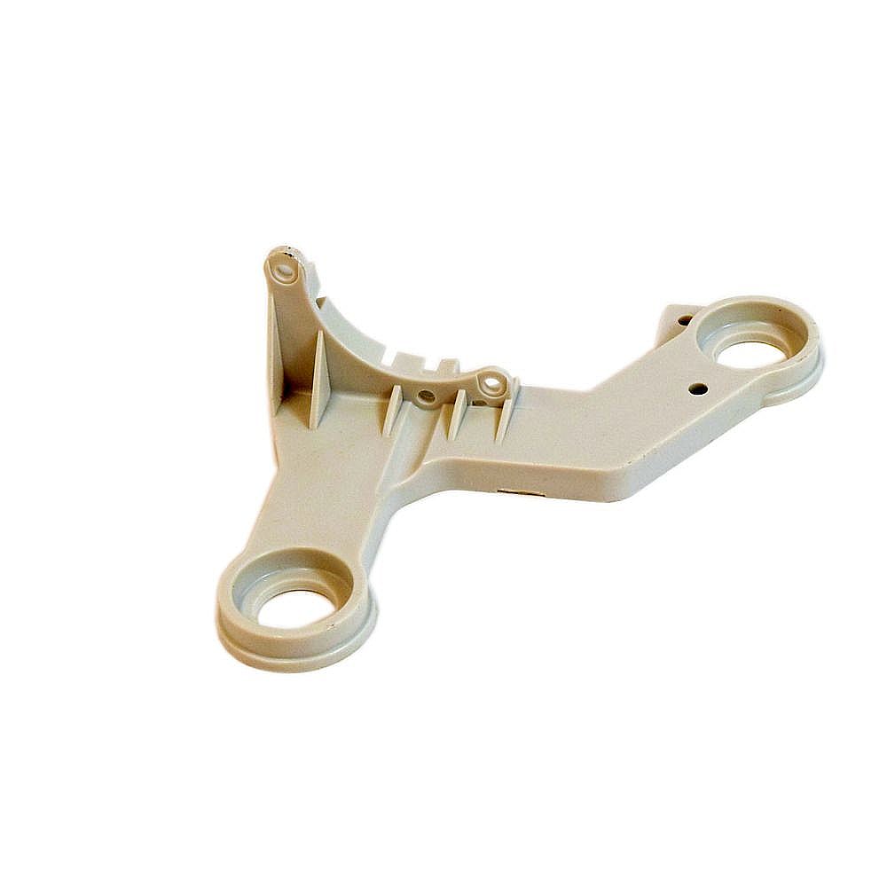 Washer Drain Pump Bracket