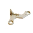 Washer Drain Pump Bracket for Samsung WA45H7200AW/A2-01 - Part DC61-03550A