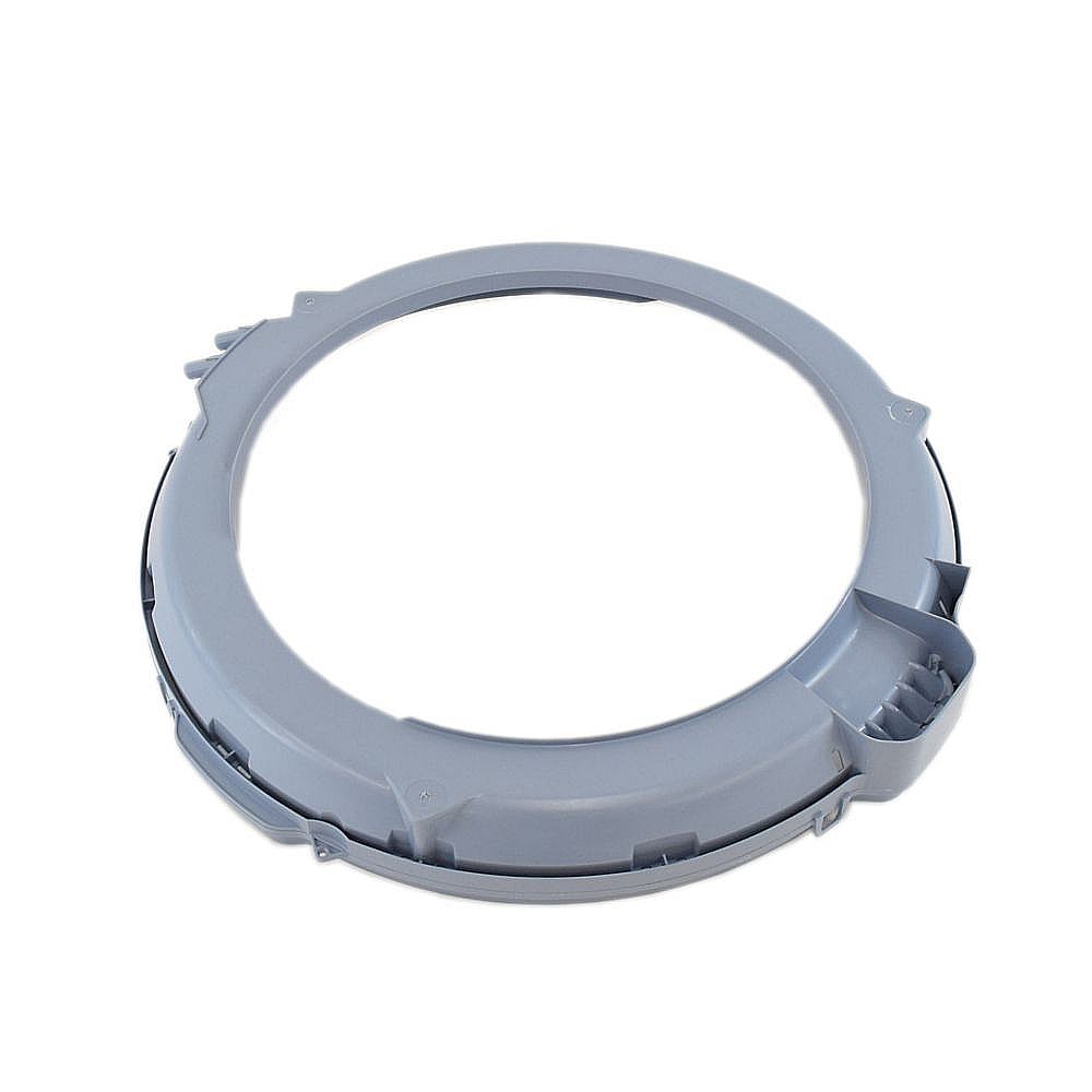 Part #dc61-03556A, Washer Tub Cover And Seal / 25.00 x 25.00 x 3.54