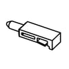 Holder Pin DC61-03726A