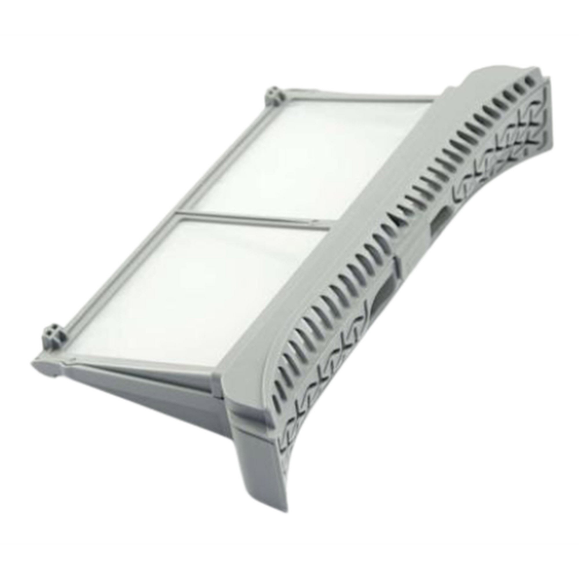 Part #dc61-03902A, Filter Case