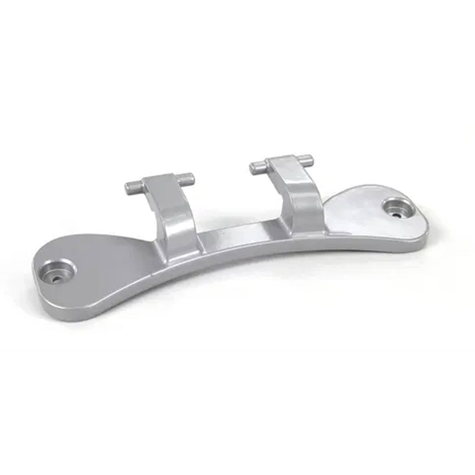 Part #dc61-03949A, Washer Door Hinge