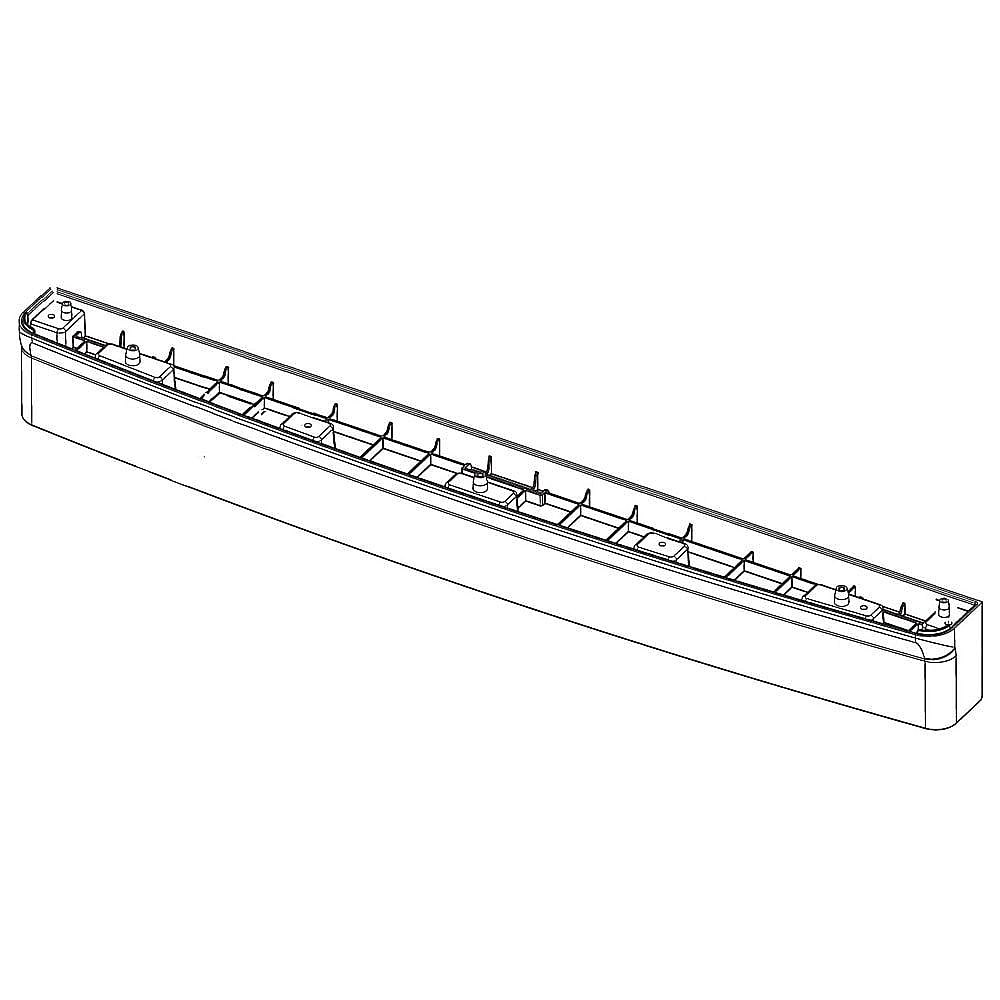 Part #dc61-03980C, Base