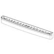Base for Samsung DVE52A5500W/A3-00 - Part DC61-03980C