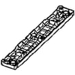 Dryer Cabinet Base for Samsung DVG52M8650V/A3-00 - Part DC61-03981A