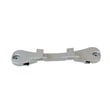 Washer Door Hinge DC61-04041A