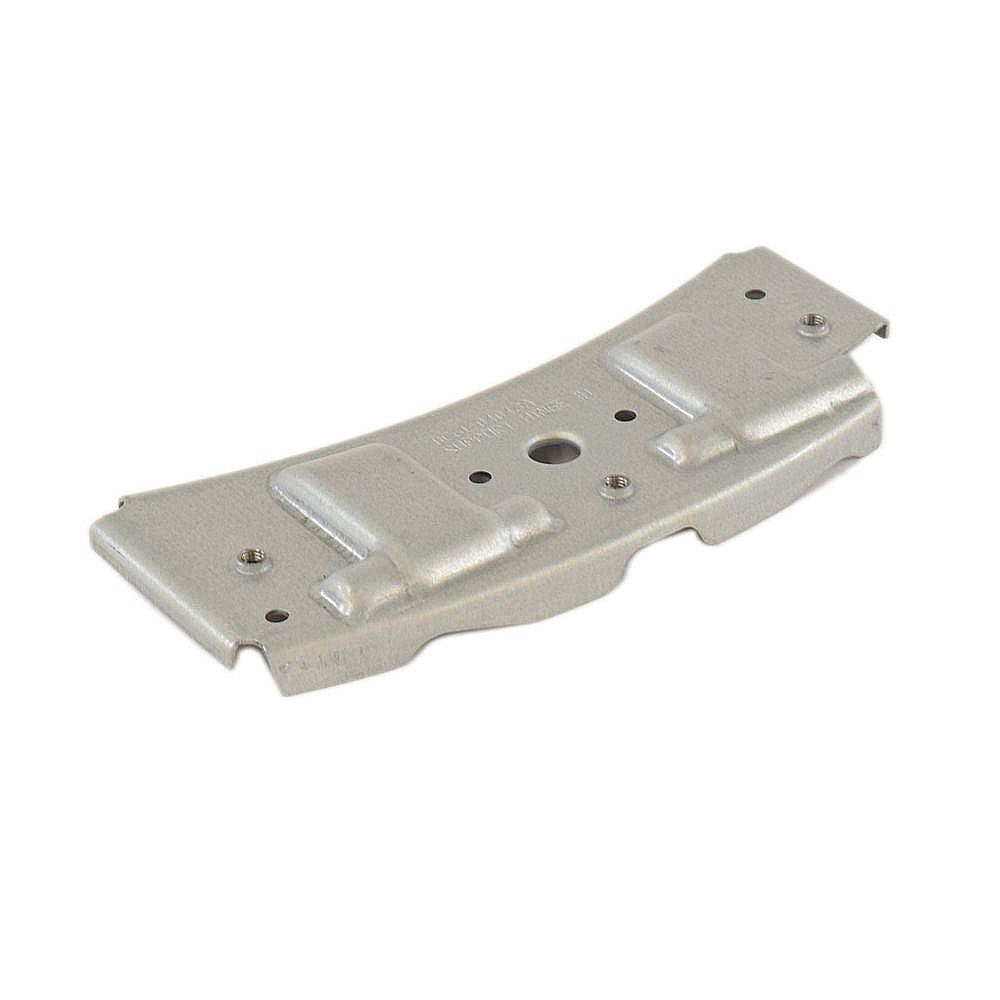 Part #dc61-04043A, Support