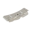 Support DC61-04043A