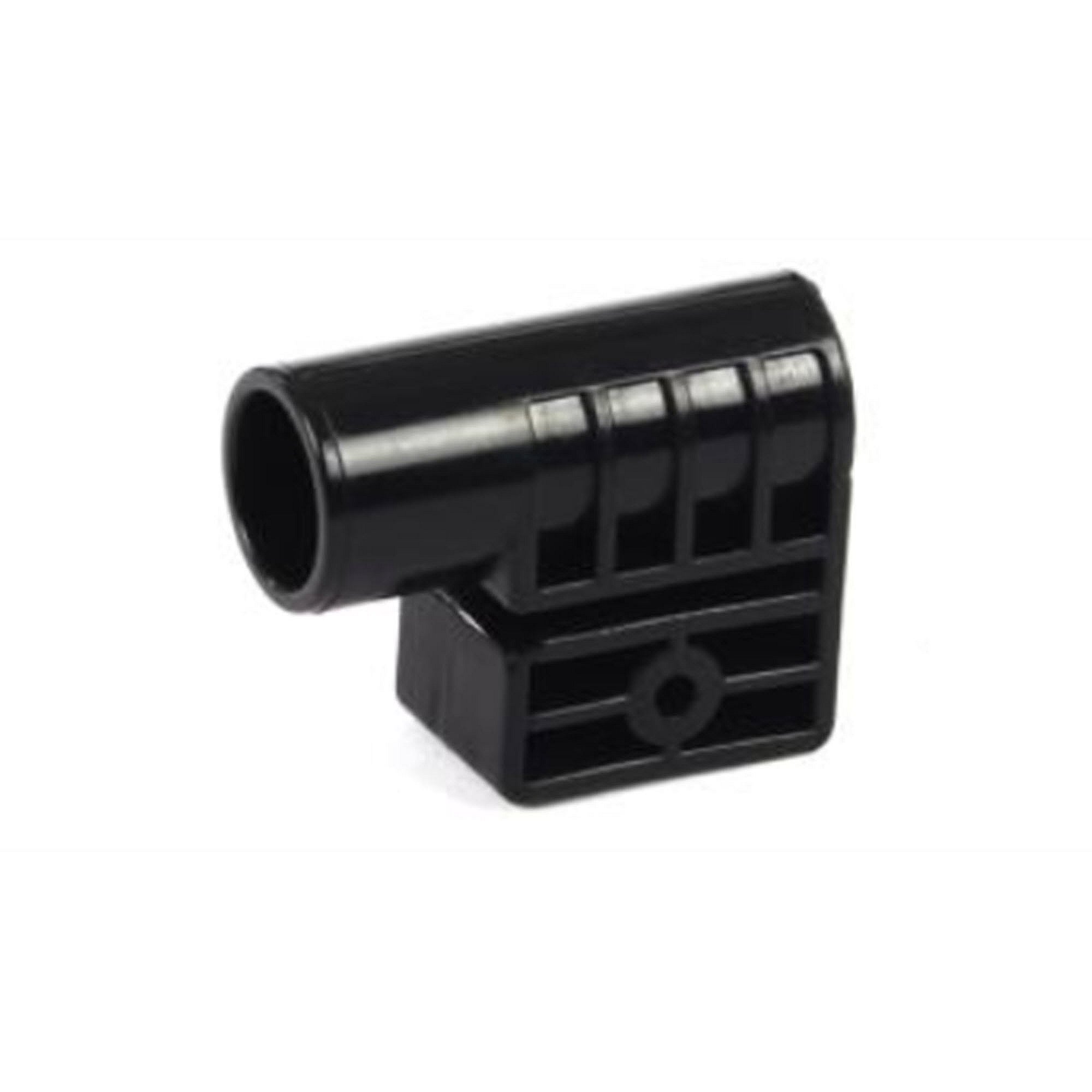 Part #dc61-04091A, Hinge / 1.57 x 1.18 x 0.59
