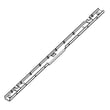Bracket for Samsung WA44A3205AW/A4-00 - Part DC61-04106A
